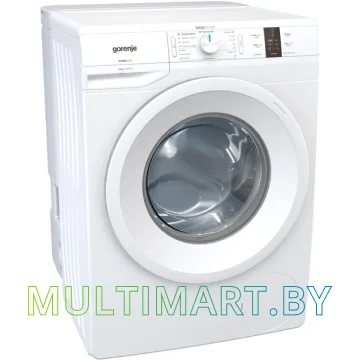 Стиральная машина Gorenje WP60S2/IRV